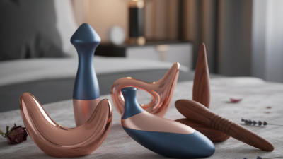 2026 Best Erotic Sex Toys for Global Buyers Seeking Quality