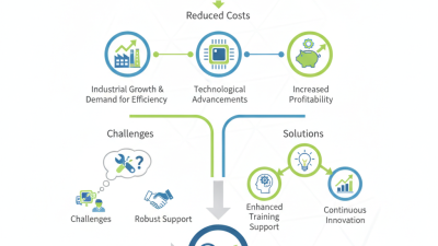 Lower Maintenance Costs of Power Conversion Systems in China?