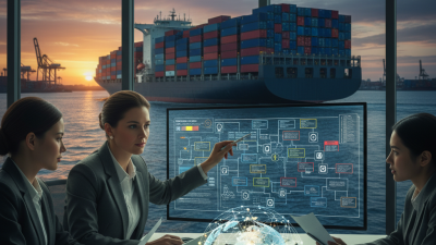 How to Comply with International Shipping Regulations Effectively?