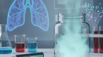 Are Vape Pens Safe for Your Health in 2026?