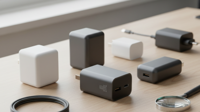 Top 10 Tips to Extend the Life of Your GaN Chargers