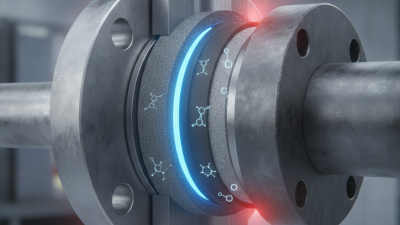 How to Identify Critical Properties for Gasket Performance?