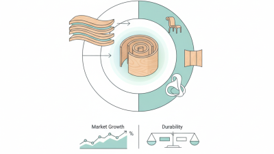Flexible Plywood Bending Tips What Makes It So Bendable?