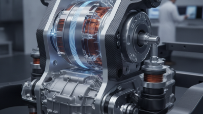 2026 Best Automotive Mounting Systems What Is Their Function?