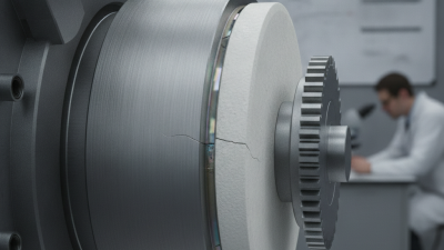 How to Enhance Steel-Ceramic Composite Compatibility with Equipment?