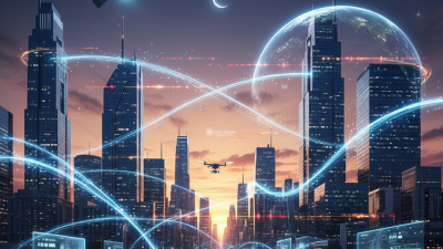 What is Wireless Data Link and How Does It Work?