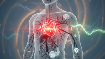 5 Ways Stress Impacts Long Term Health You Need to Know?