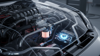Why Does My Engine Lose Power Suddenly in 2026?