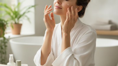 2026 Top Reasons Why Skincare Is Important for Your Health?