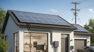 Can Solar Systems Operate Without Batteries for Your Needs?