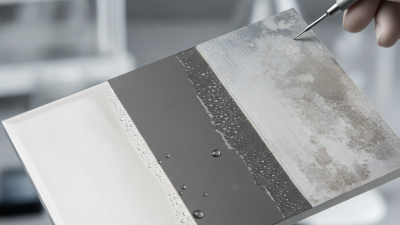 How to Protect Aluminium from Oxidation for Global Buyers?