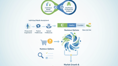 How to Choose the Best Mobility Solutions for Rehabilitation?