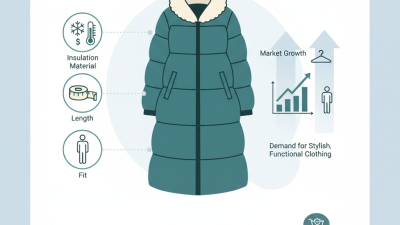 What is a Women's Long Puffer Jacket and How to Choose One?