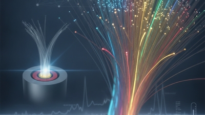 How to Determine What Factors Affect Fiber Optic Cable Performance?