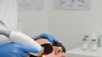 Can Laser Remove Dark Spots Effectively in 2026?