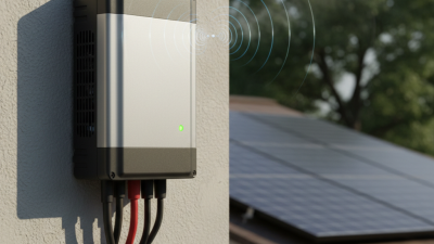 Top 10 Reasons Why Your Solar Inverter Makes a Buzzing Noise?