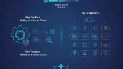 Top 10 Dc Power Supply Options for Global Buyers?