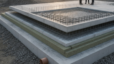 2026 Best Building Slab Design Tips for Global Buyers?