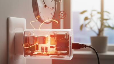 How Does Temperature Impact the Lifespan of Source Chargers?