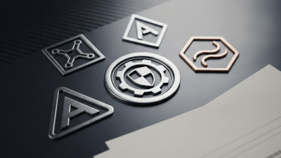 How to Choose the Right Certifications for Automotive Sealing Strips?