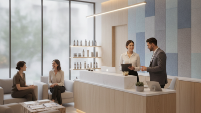 How to Start a Medical Spa Business on a Budget in 2026?