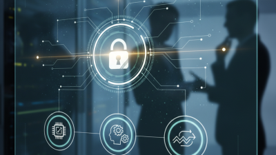What Makes a Reliable Access Control System for Your Needs?