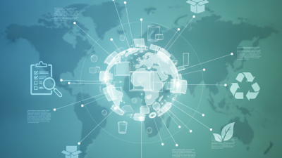 10 Essential Tips to Ensure Compliance with Global Packaging Standards?