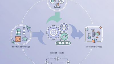 2026 How to Identify Industries That Use Packaging Machinery?