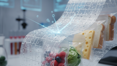 Why Optimize Barrier Performance Against Oxygen and Moisture?