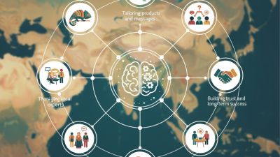 Why is cultural nuance essential for Asian market success?