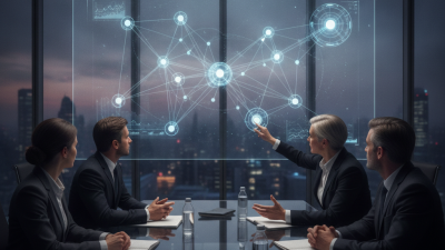2026 How to Choose the Best AI Server Manufacturer?