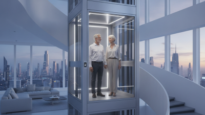 Best Home Elevators of 2026 What Buyers Need to Know