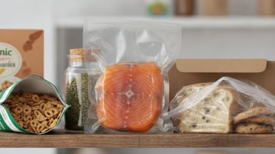 How Packaging Influences Product Shelf Life Tips for Buyers?