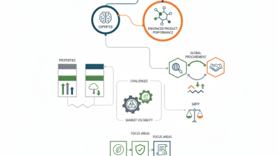 Top Aromatic Solvents for Global Procurement Needs?