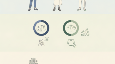 What is Business Casual for Women Essentials You Need to Know?