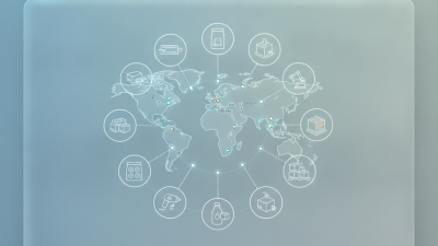Top 10 Packaging Machine Solutions for Global Buyers?