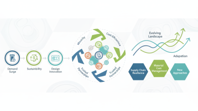 Aluminium Soda Cans Global Sourcing Tips and Trends?