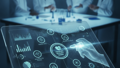 How to Evaluate the Quality of Medical Products in 2026?