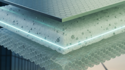 How to Identify Key Features of High Performance Panels?