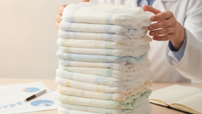 Top 10 Adult Diapers for Best Comfort and Protection?