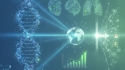 How Does Molecular Diagnostics Enhance Precision Medicine?