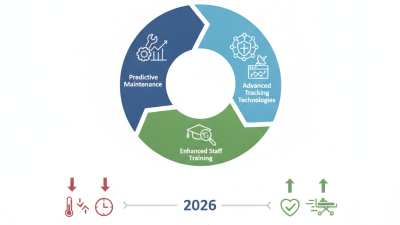 How To Reduce Medical Equipment Downtime in 2026?