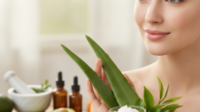 Top 10 Natural Ways to Support Skin Health for Global Buyers?