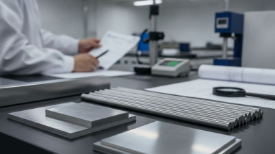 How to Identify High Quality Steel Products in China