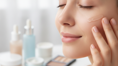 10 Essential Tips to Prepare Your Skin for Flawless Makeup?