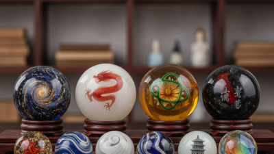China Top 10 Most Expensive Marbles What Makes Them Unique