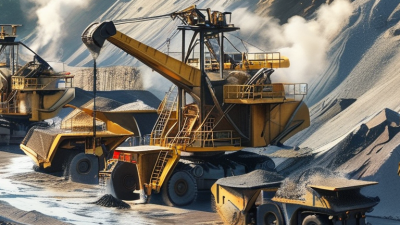 How to Choose the Best Gold Washing Plant for Your Needs?
