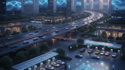 Complying with Local EV Charging Regulations in China?