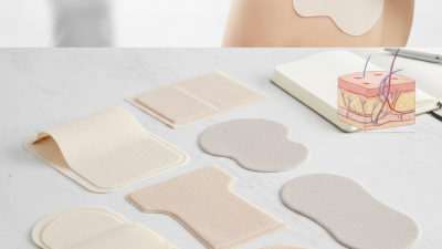 How to Choose the Best Heat Patches for Pain Relief?