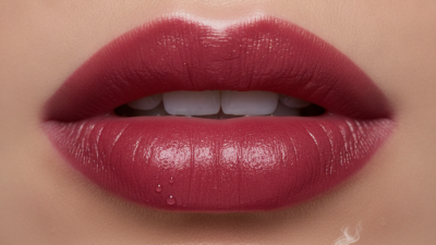 How Long Does a Lip Stain Last for All Day Wear?